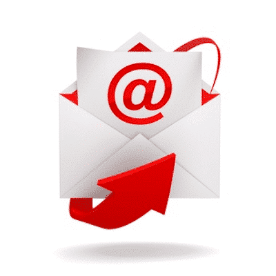 Contact OSERChanger Contact Oserchanger
