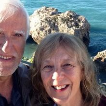 Les principaux contributeurs Marie Bérubé et Marc Vachon