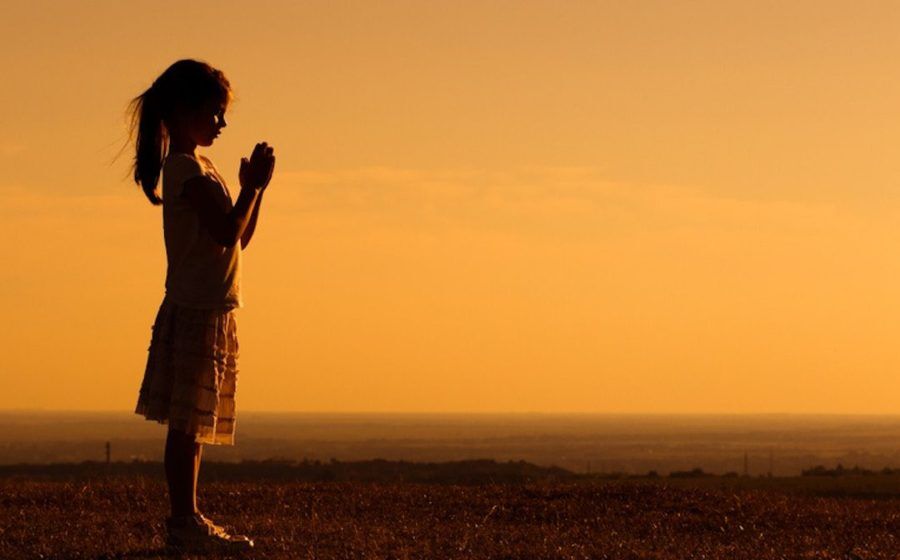Gratitude: comment je la pratique quotidiennement gratitude