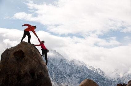 Comprendre le changement: un livre pour se faciliter la tâche comprendre le changement