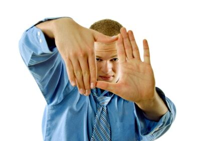 Positiver: un outil utile pour être plus heureux positiver